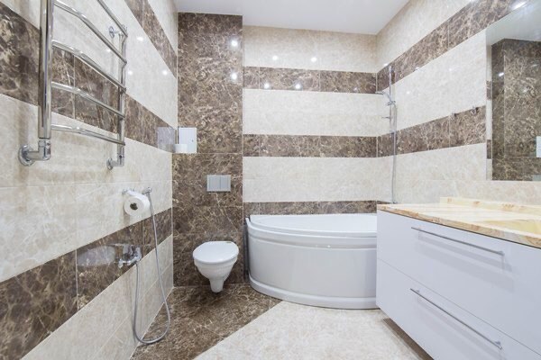 Фото объекта 9