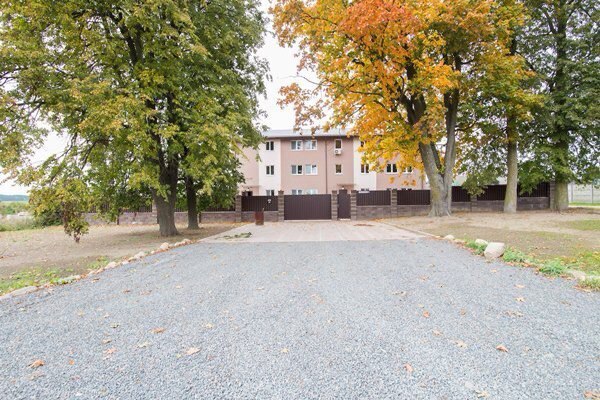 Фото объекта 19