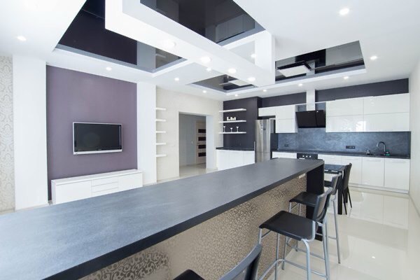 Фото объекта 5