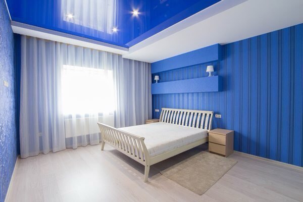 Фото объекта 8