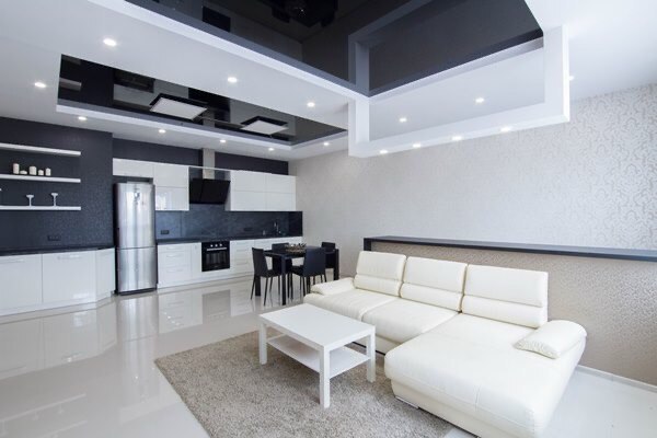 Фото объекта 1