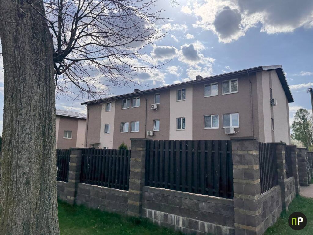 Фото объекта 17