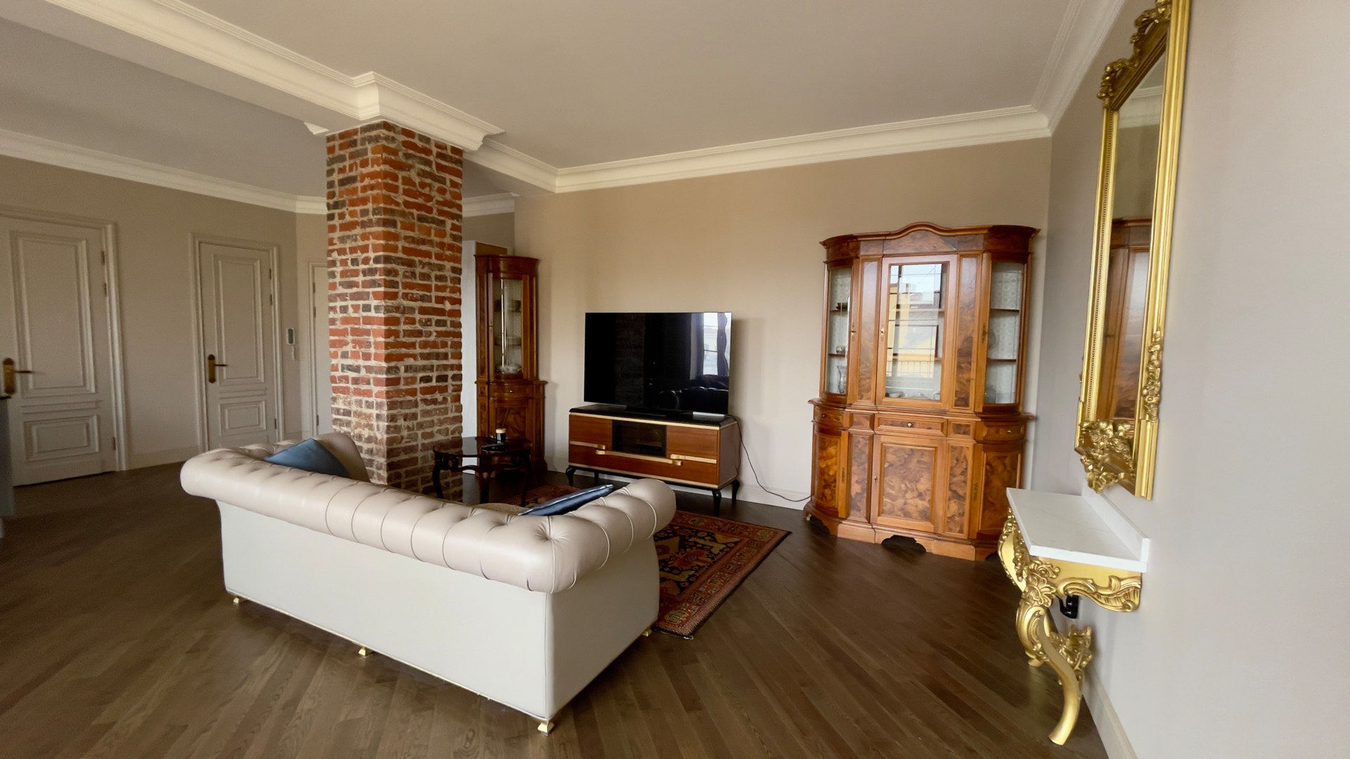 Фото объекта 4