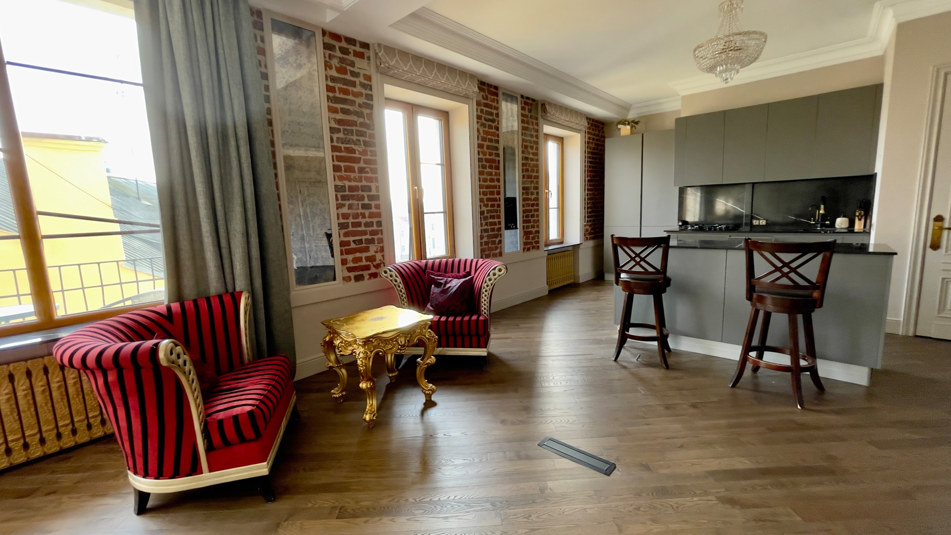 Фото объекта 6