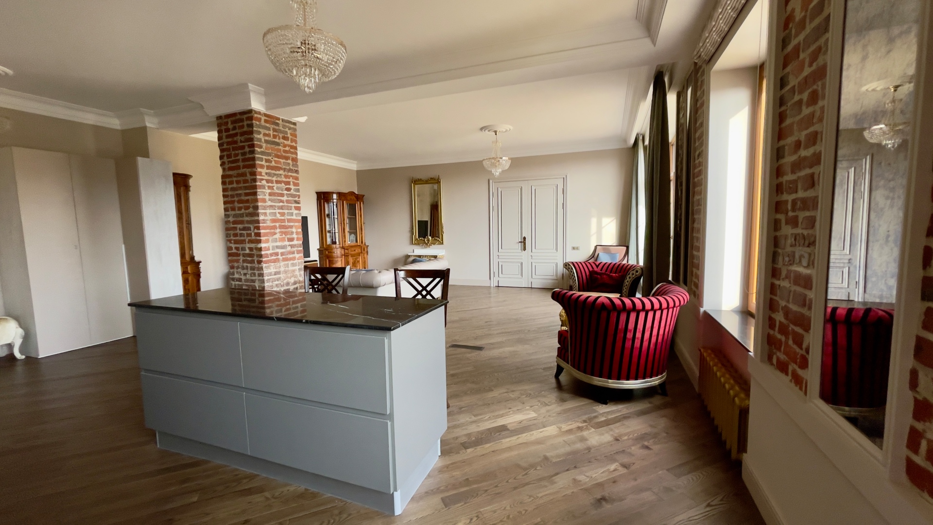 Фото объекта 7