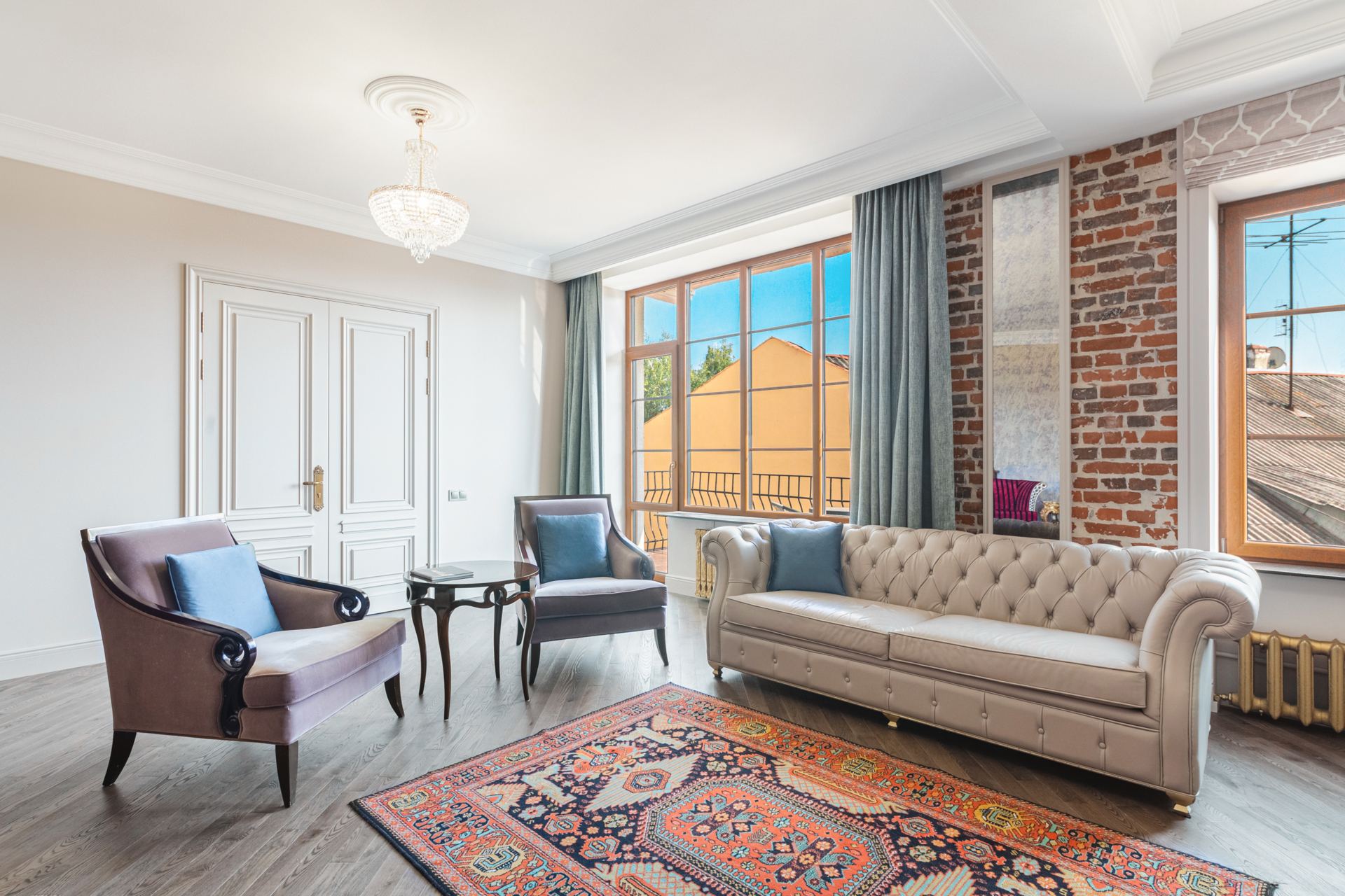 Фото объекта 9