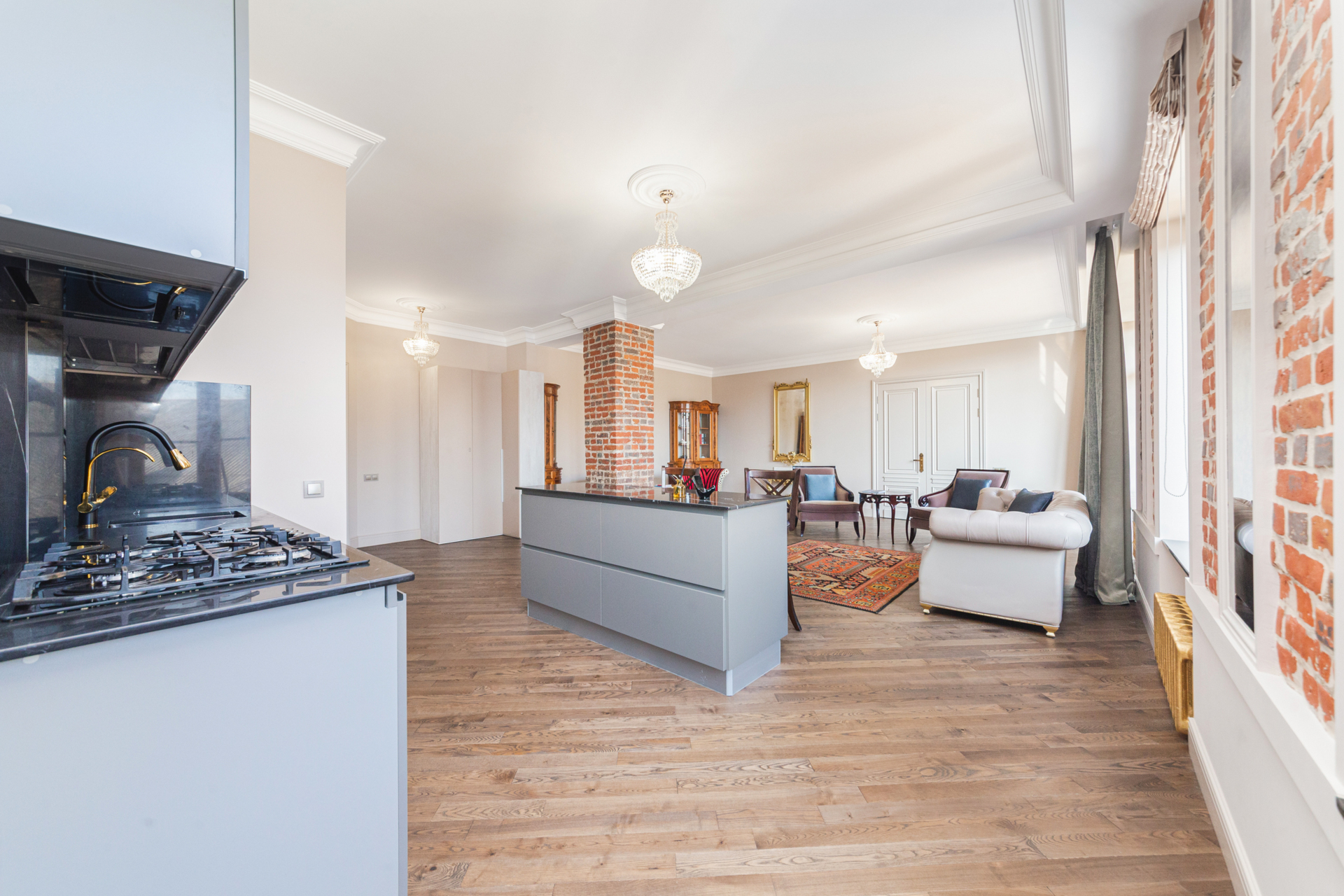 Фото объекта 13