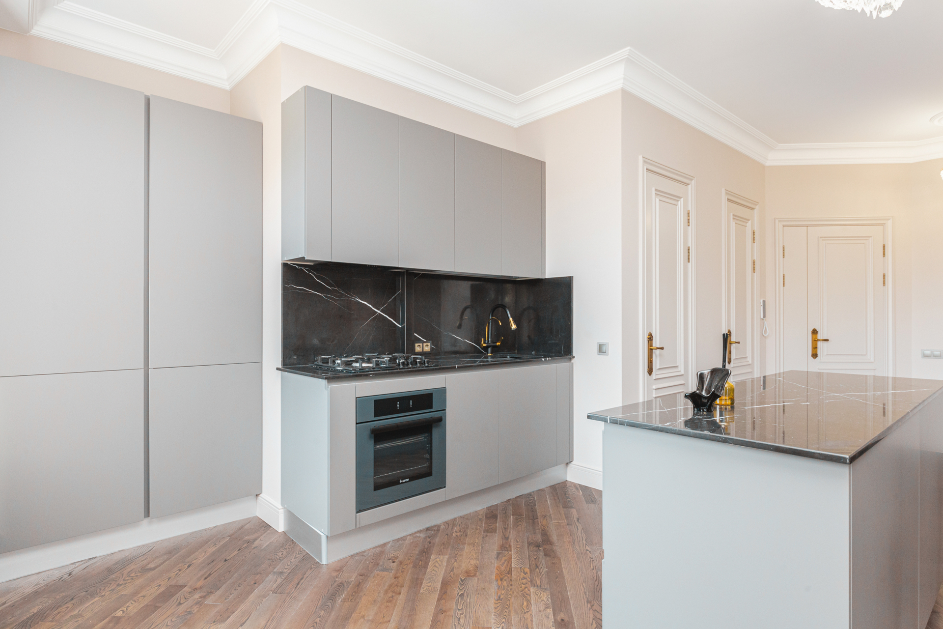 Фото объекта 14