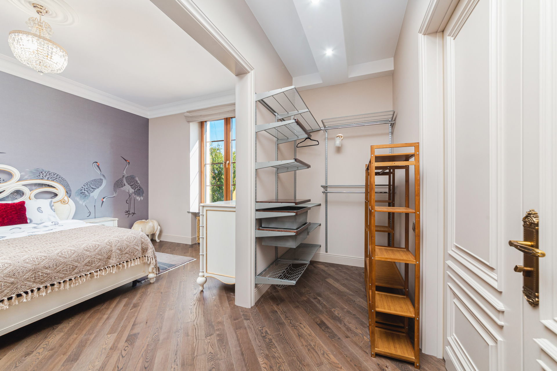 Фото объекта 15