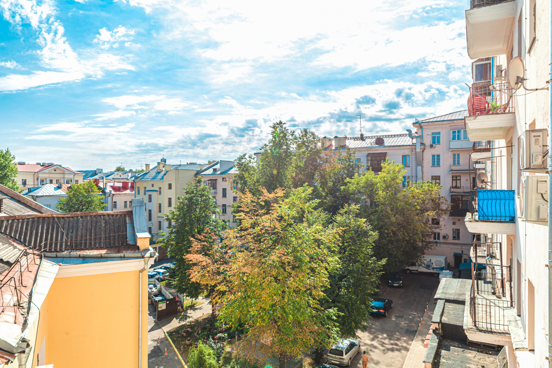 Фото объекта 23