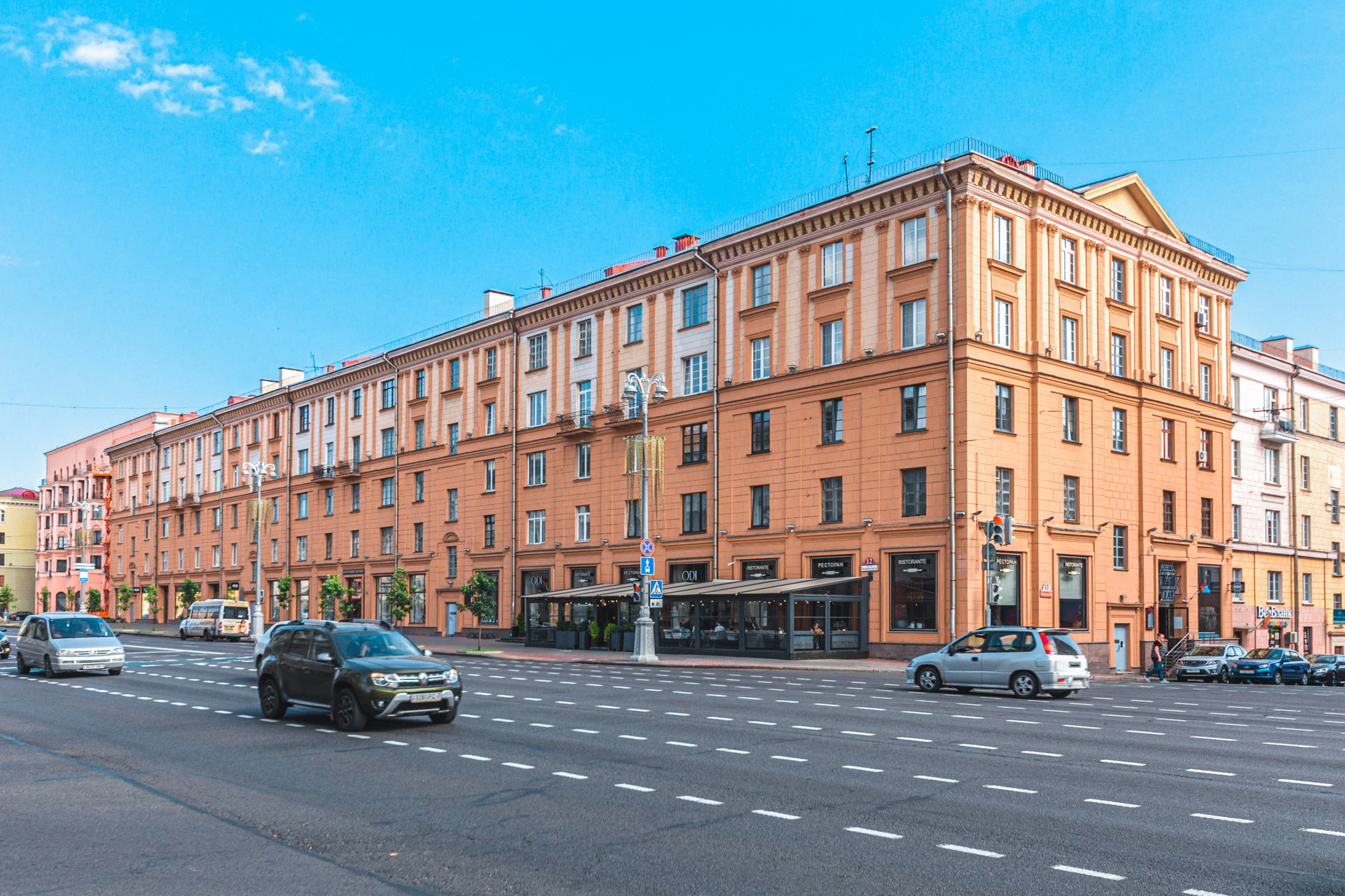 Фото объекта 24