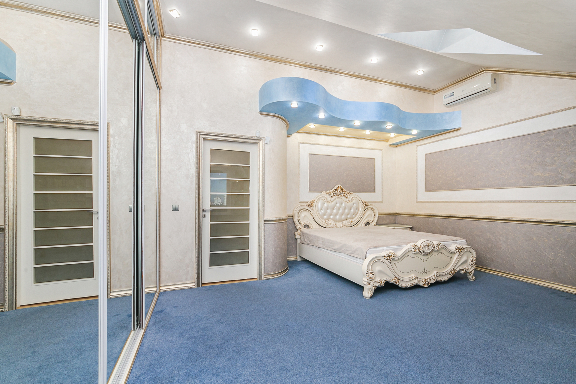 Фото объекта 1