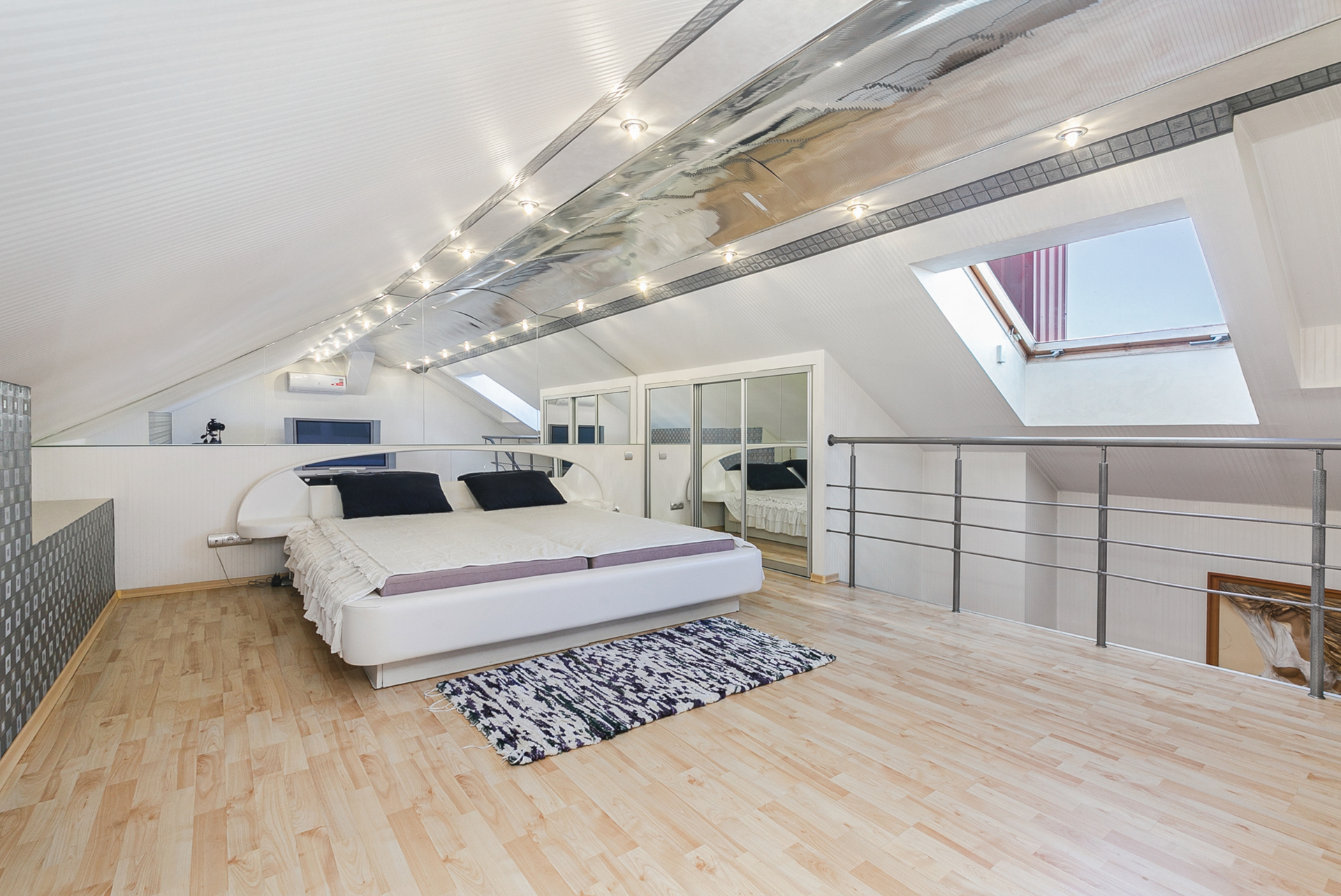 Фото объекта 2