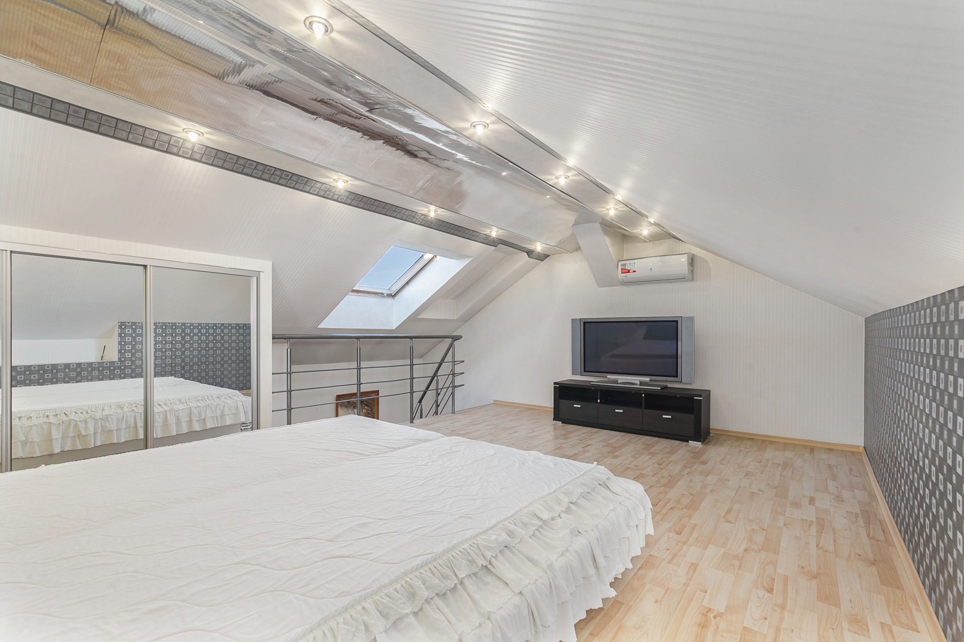 Фото объекта 3