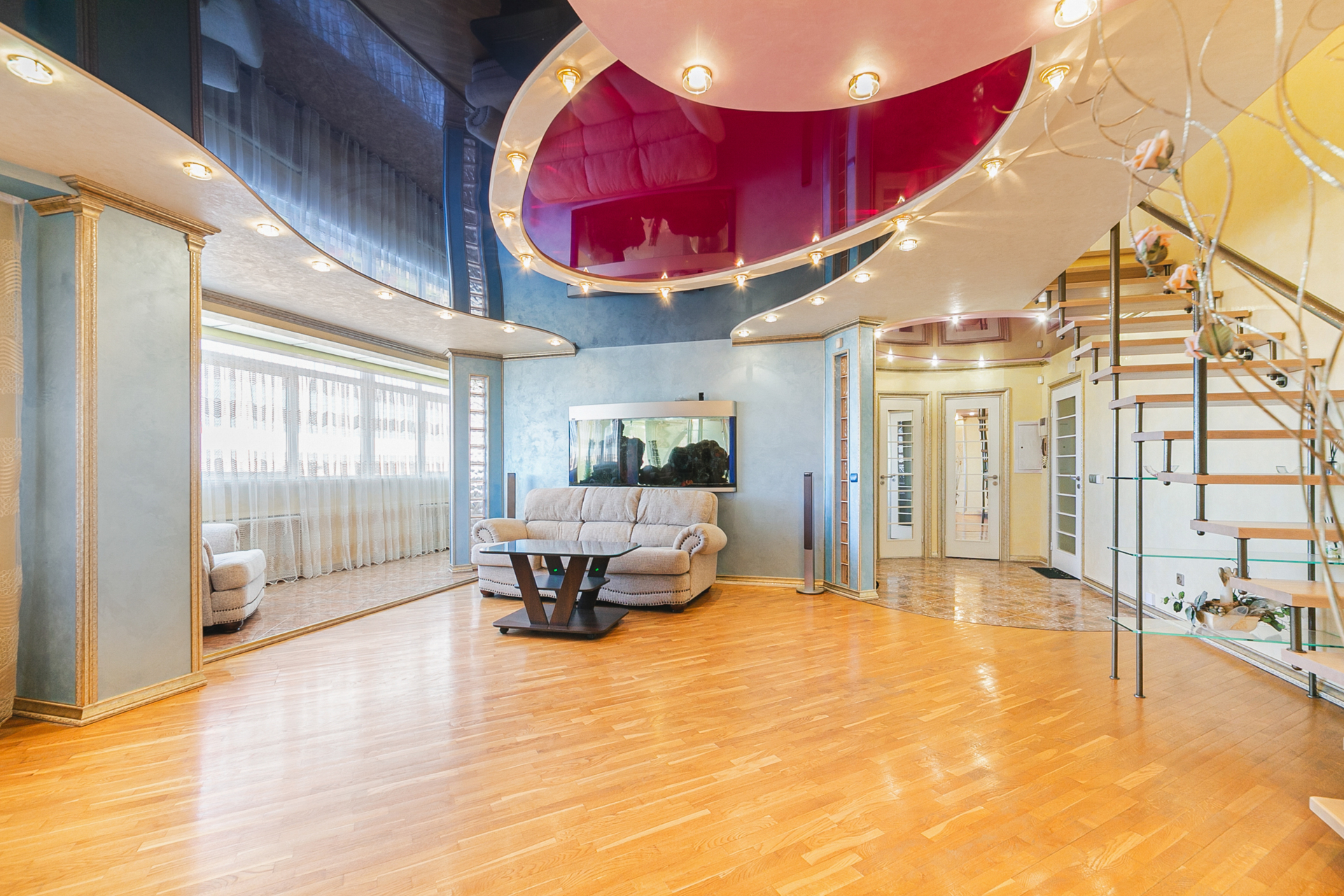 Фото объекта 4