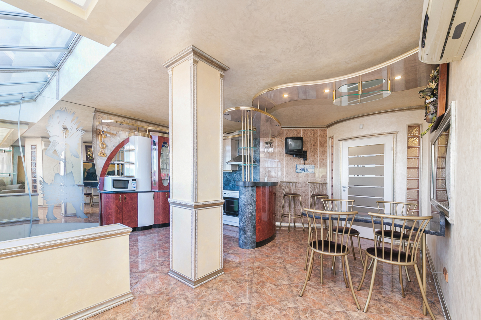 Фото объекта 5