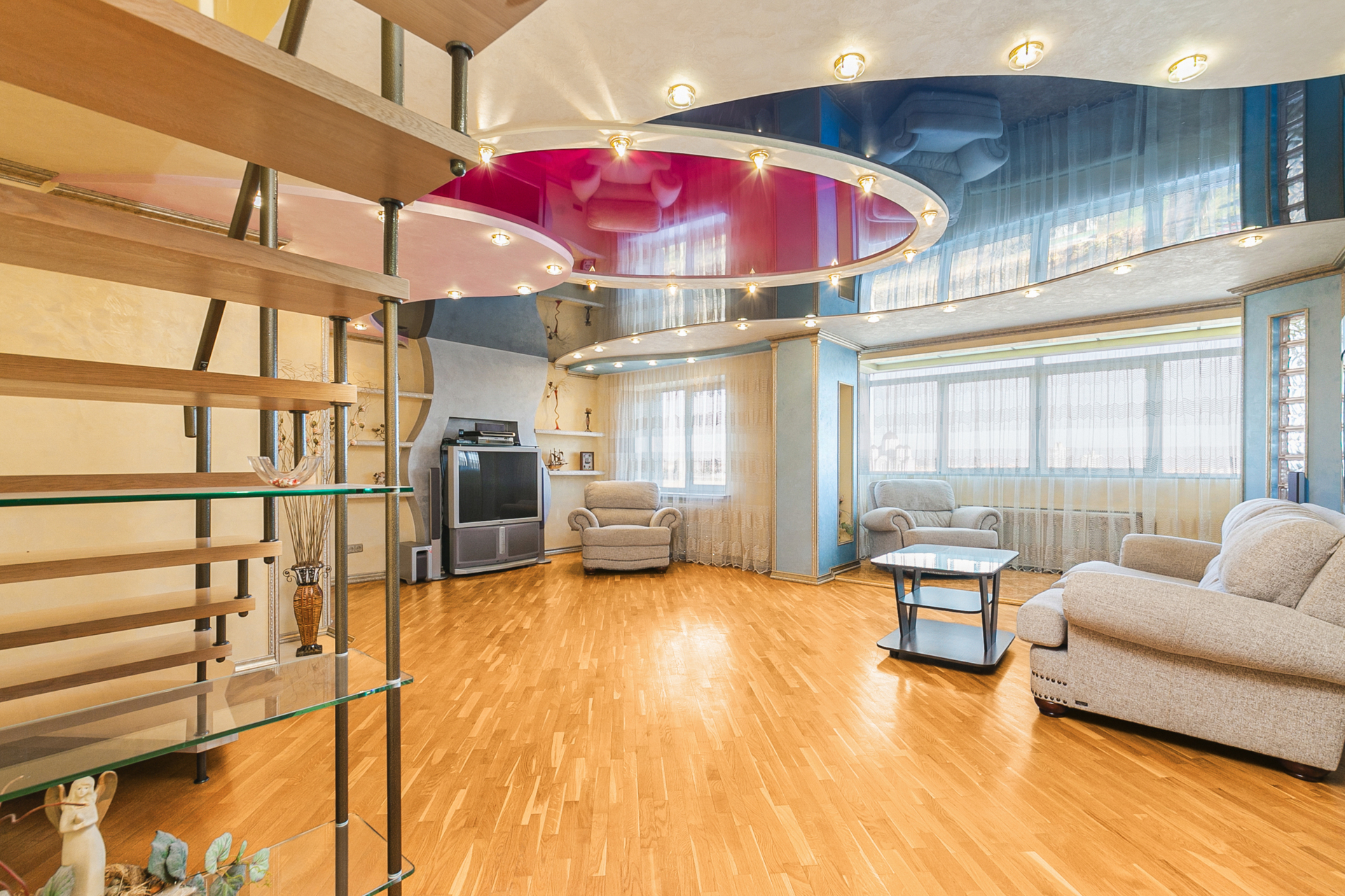 Фото объекта 6