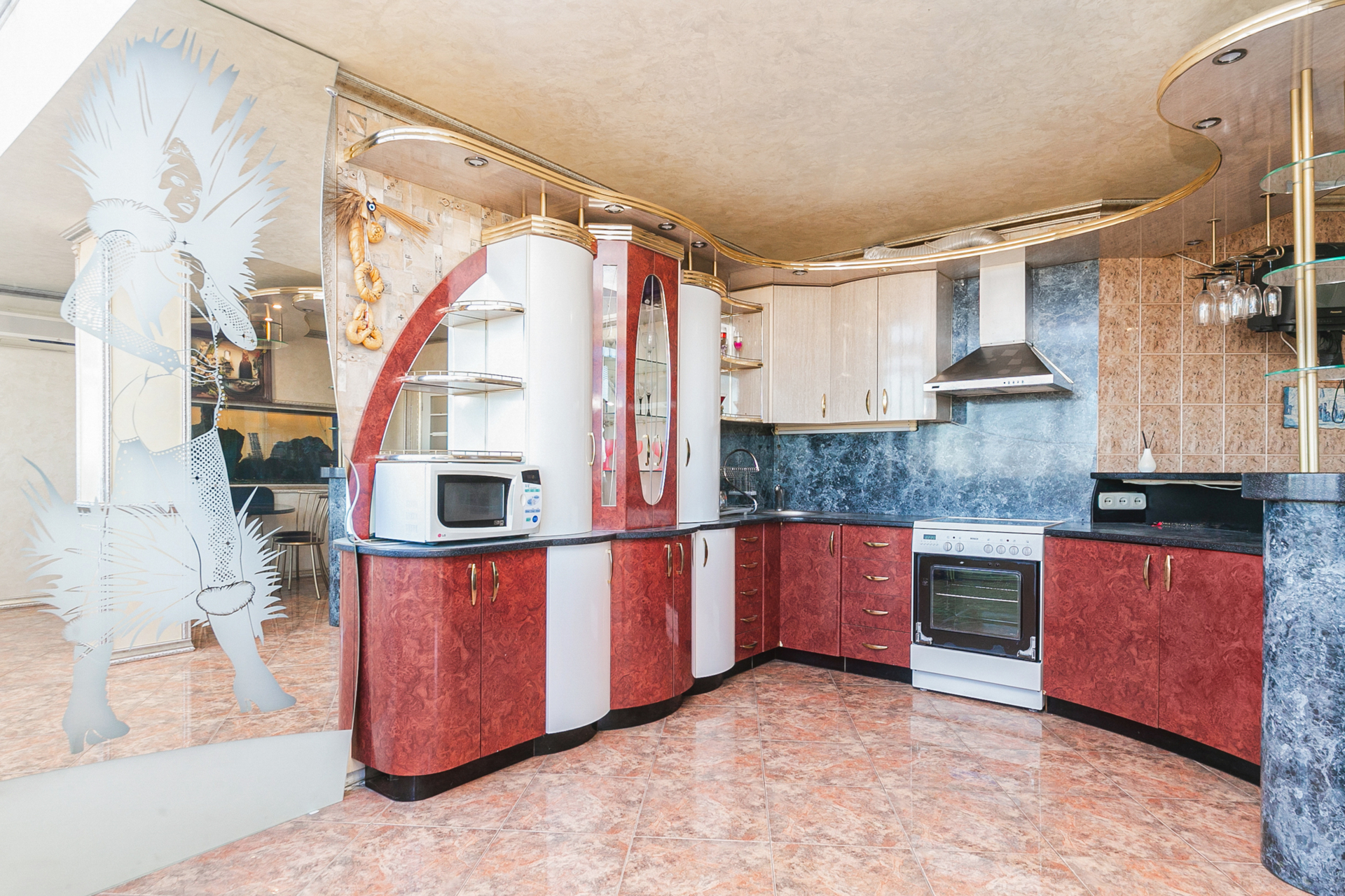 Фото объекта 8