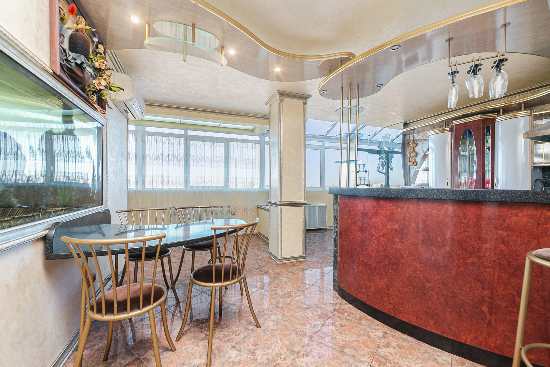 Фото объекта 9