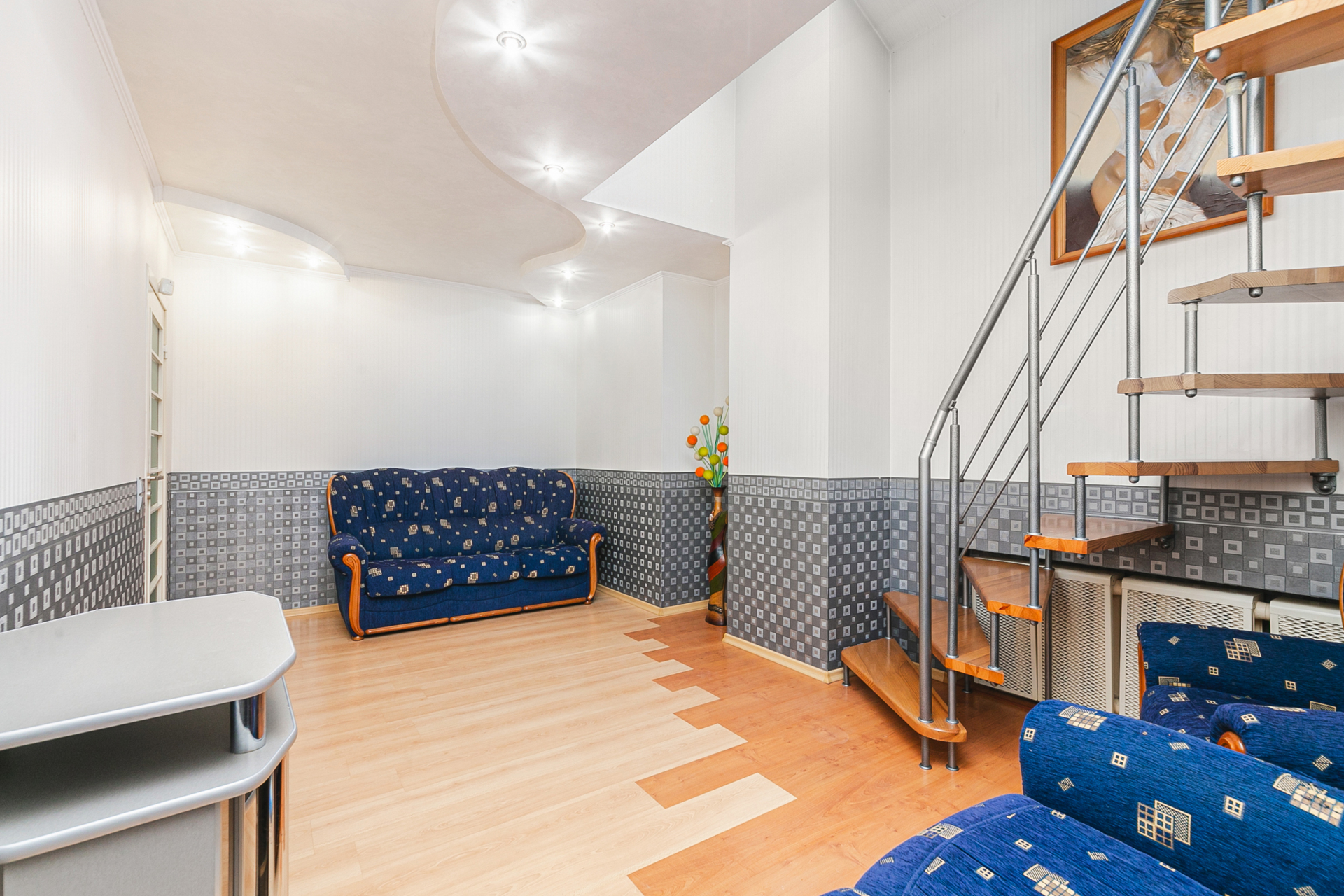 Фото объекта 10