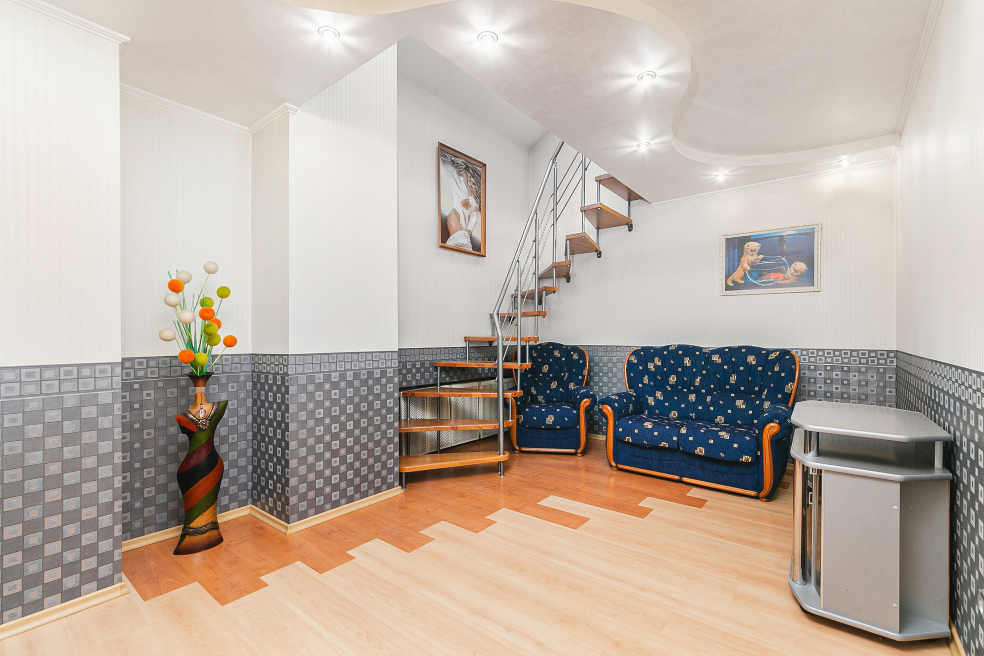 Фото объекта 11