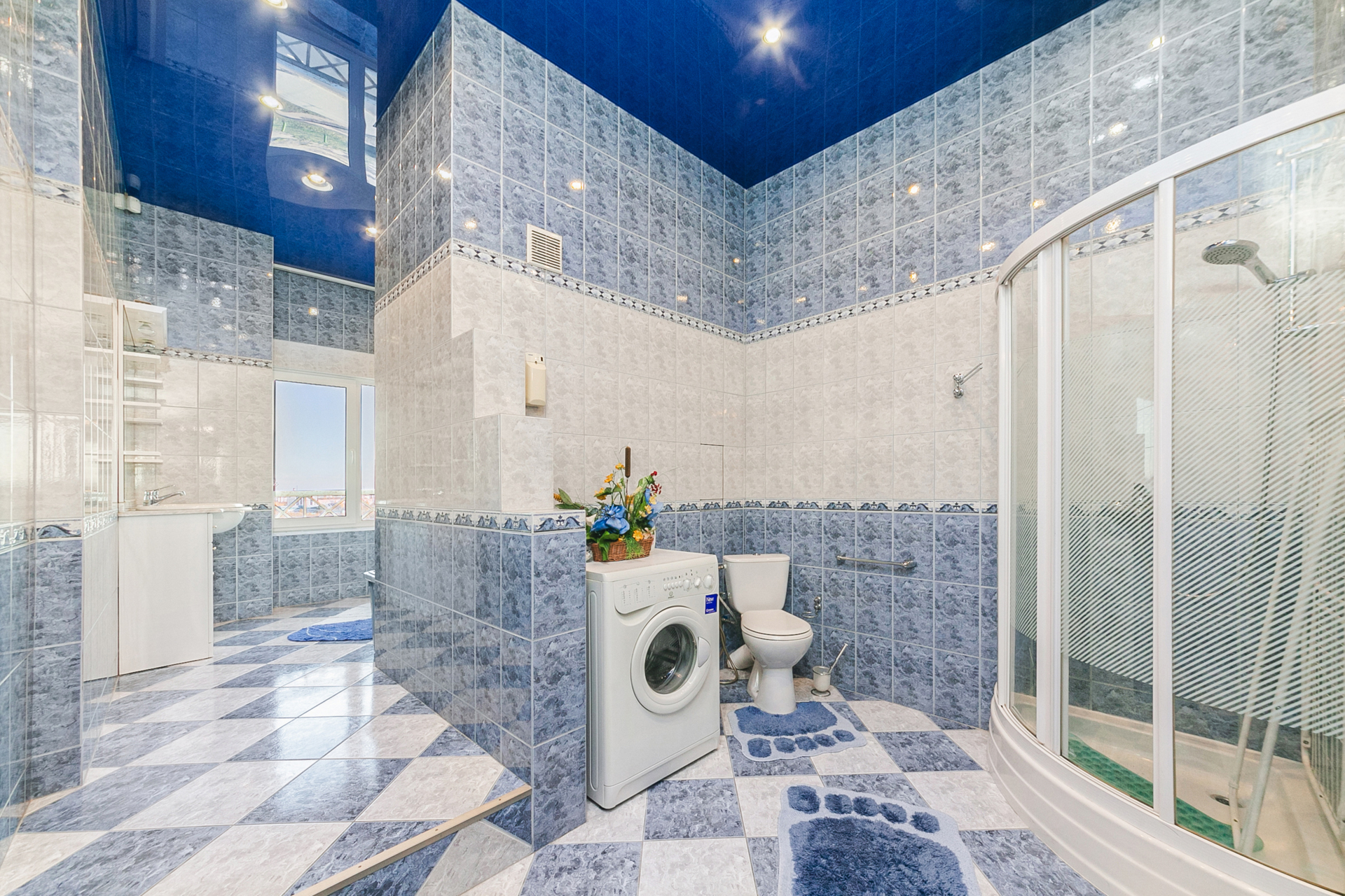 Фото объекта 12