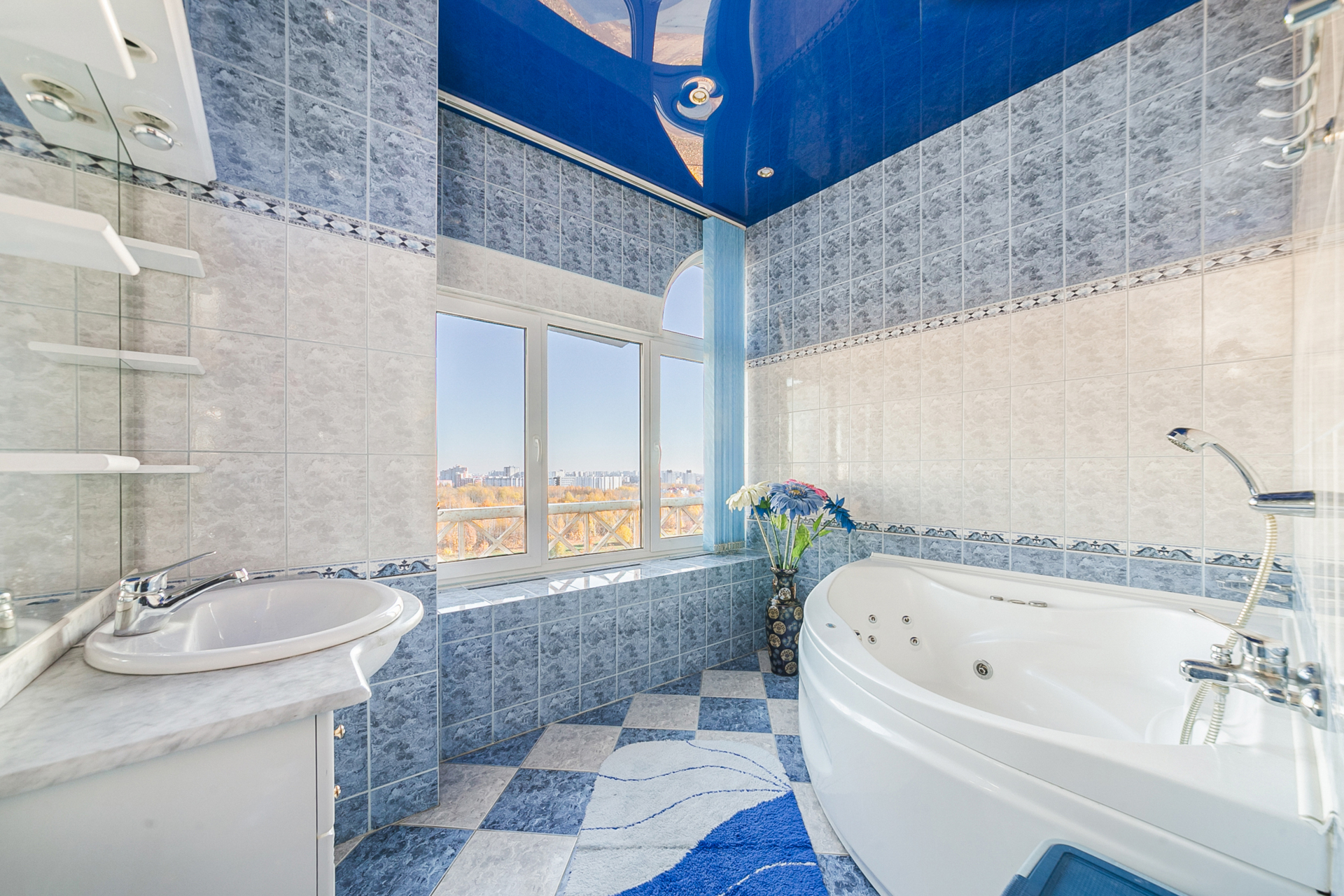 Фото объекта 13