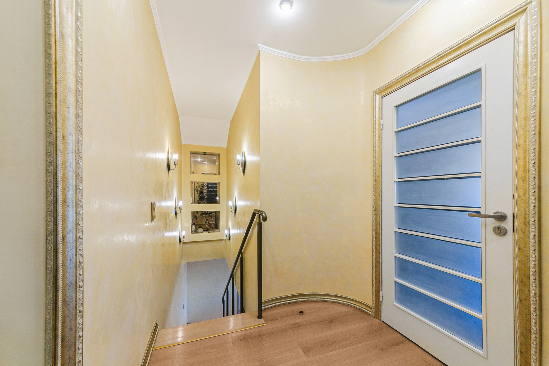 Фото объекта 14