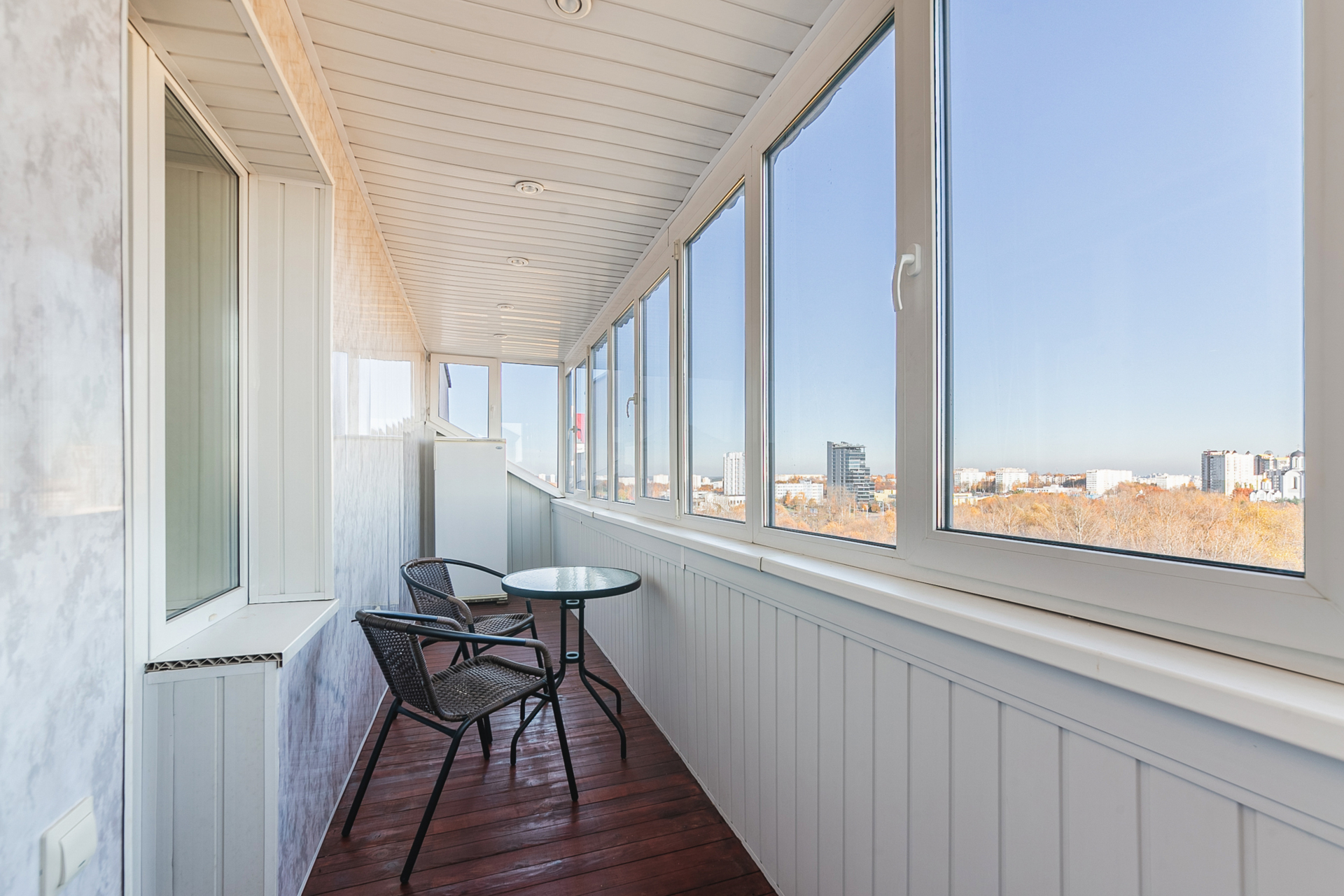 Фото объекта 15