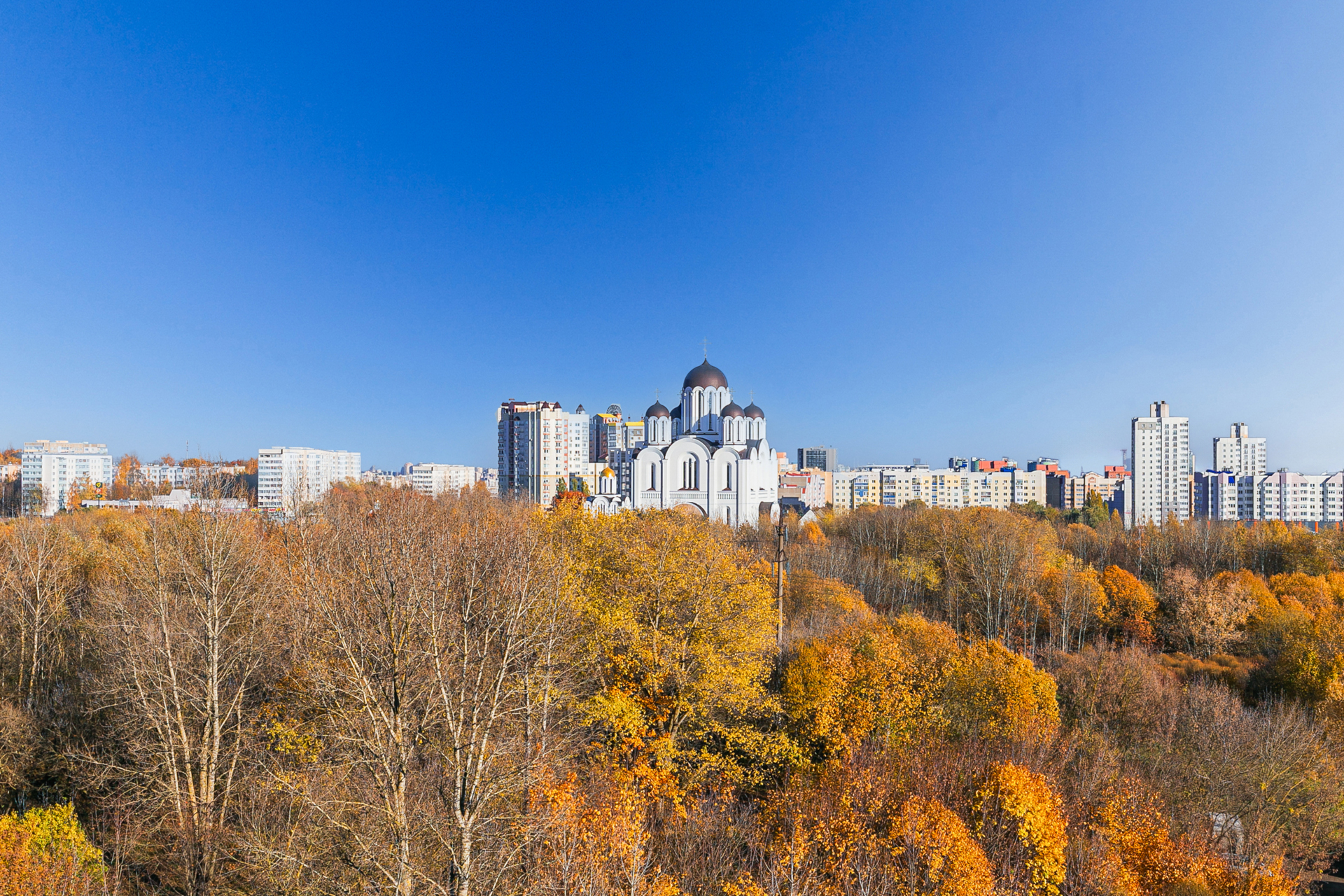 Фото объекта 16