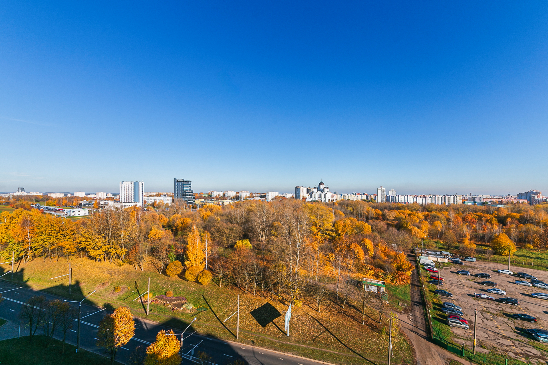 Фото объекта 17