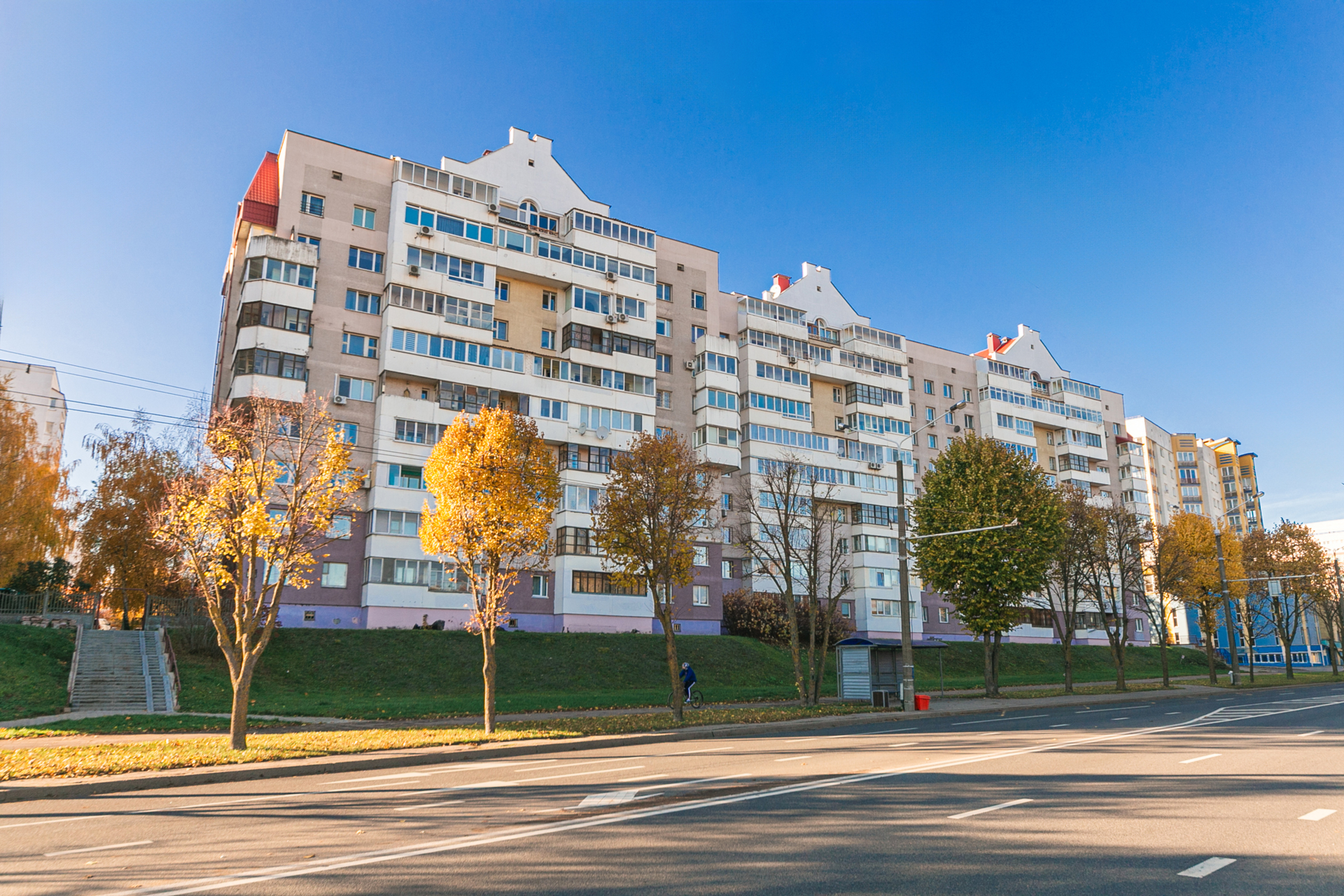 Фото объекта 18