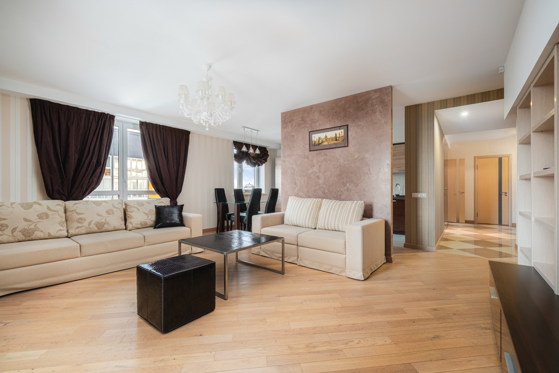 Фото объекта 2