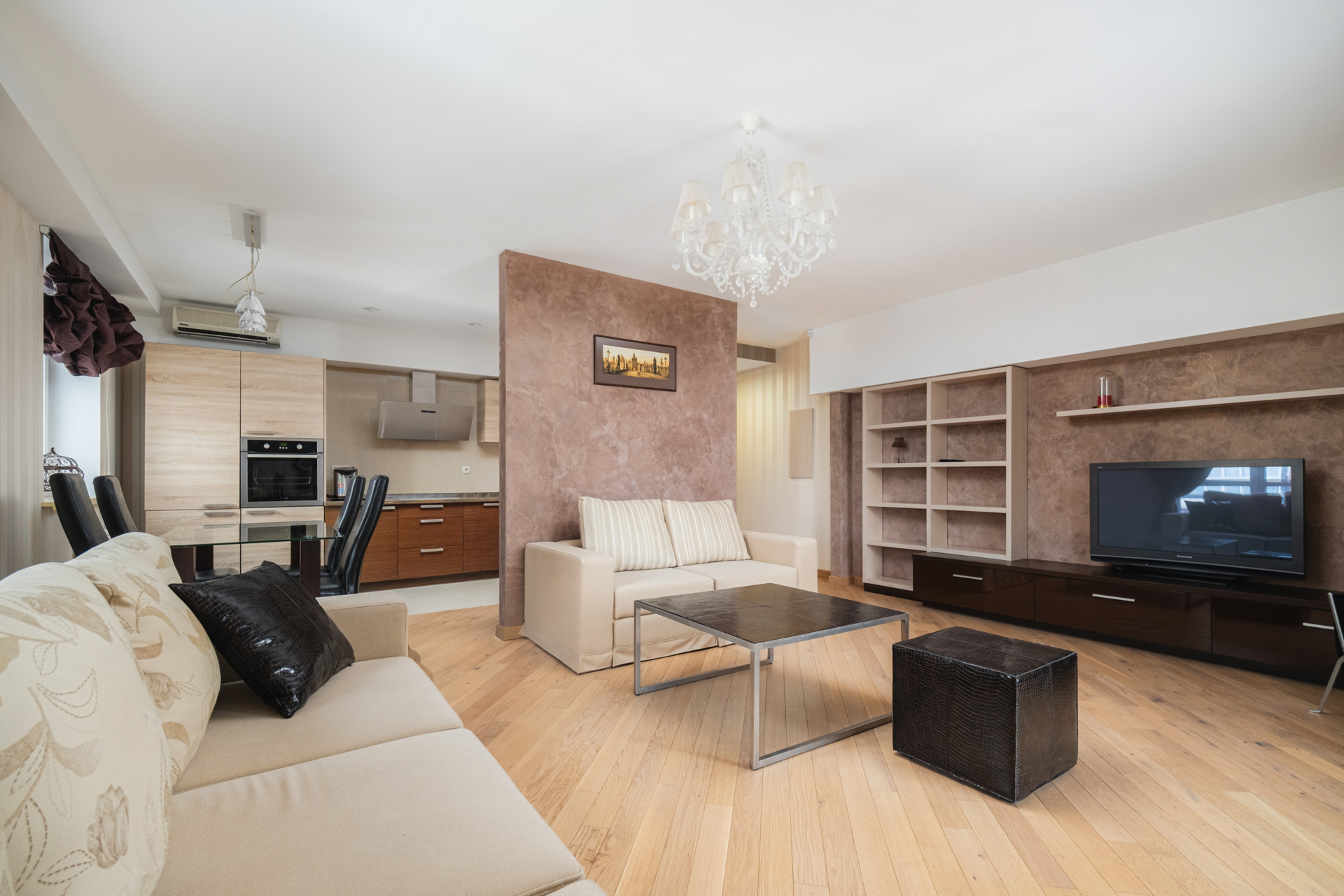 Фото объекта 1