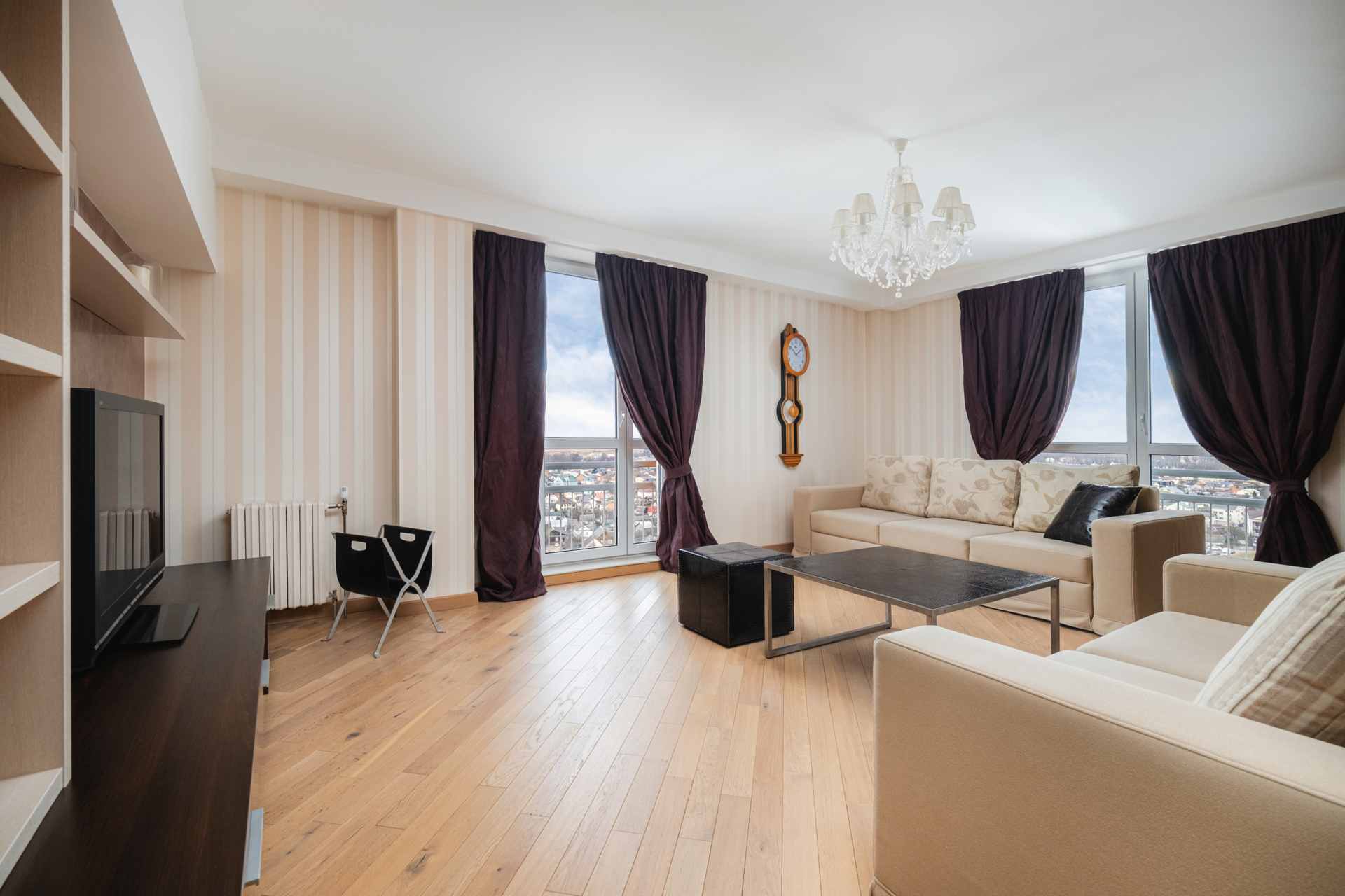 Фото объекта 3