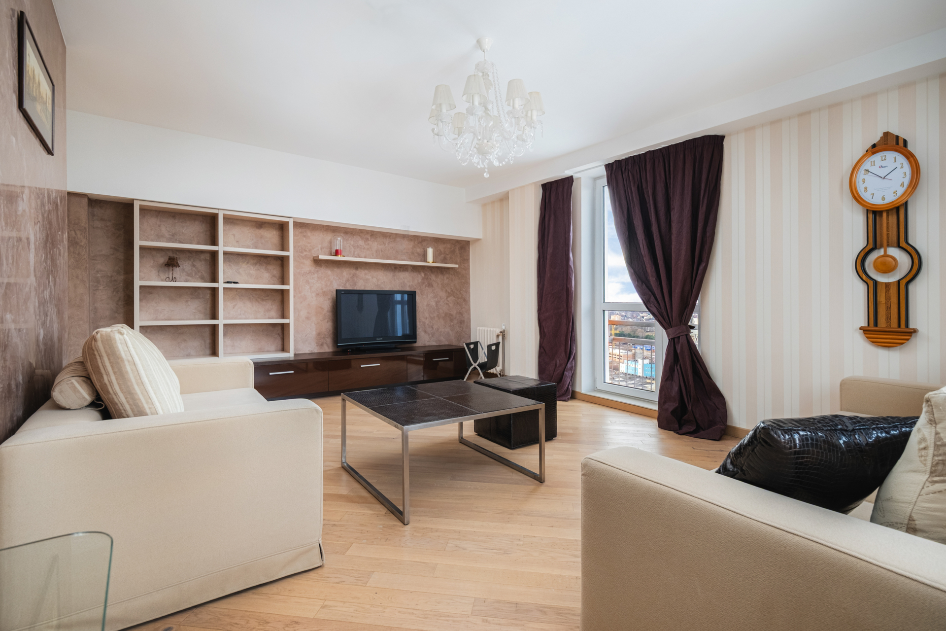 Фото объекта 4