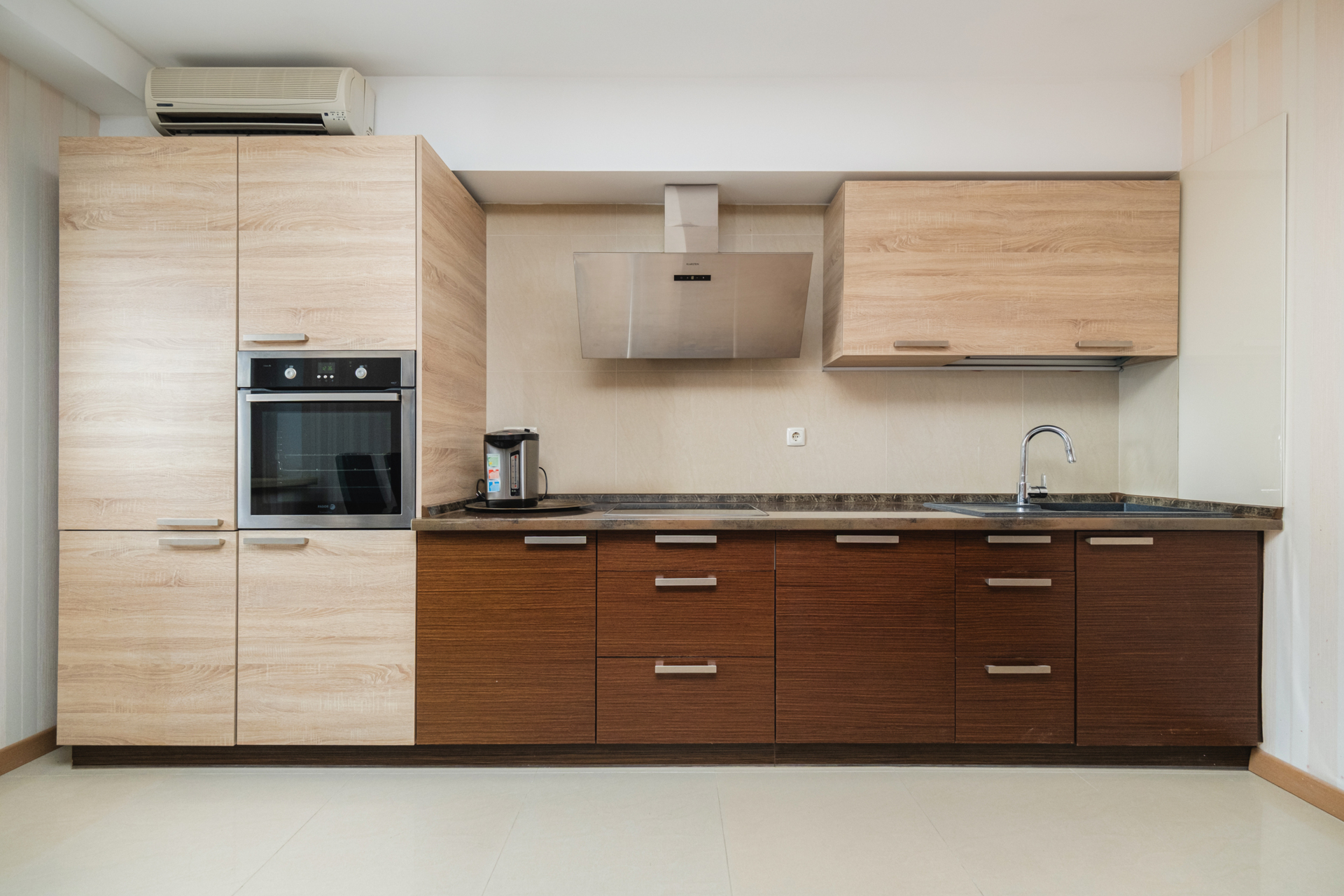 Фото объекта 7