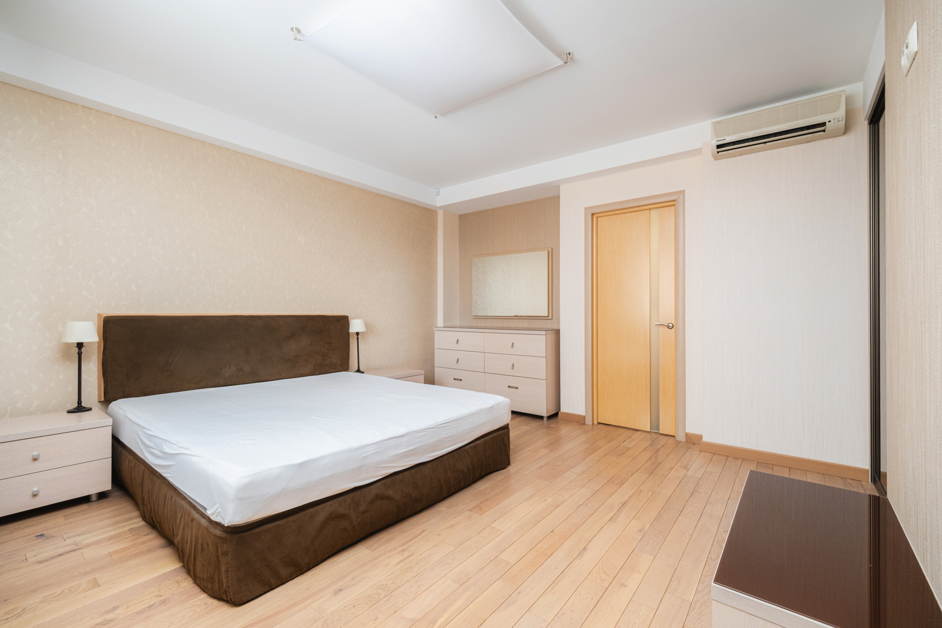 Фото объекта 9