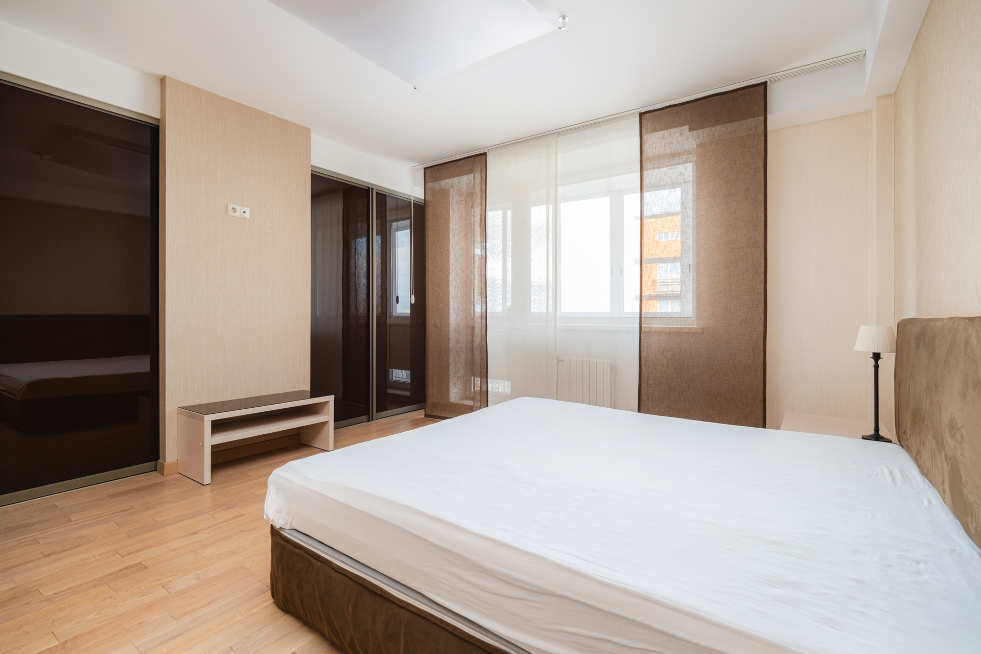 Фото объекта 10