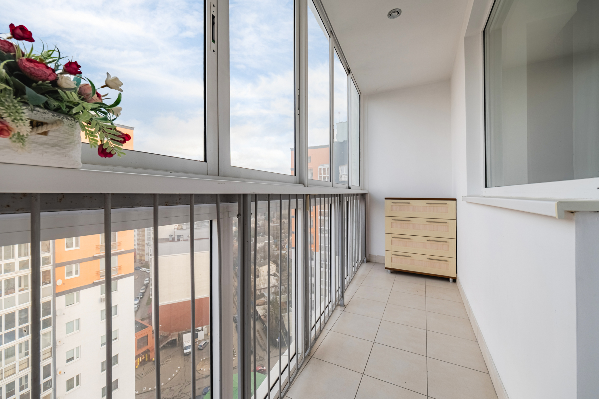 Фото объекта 14