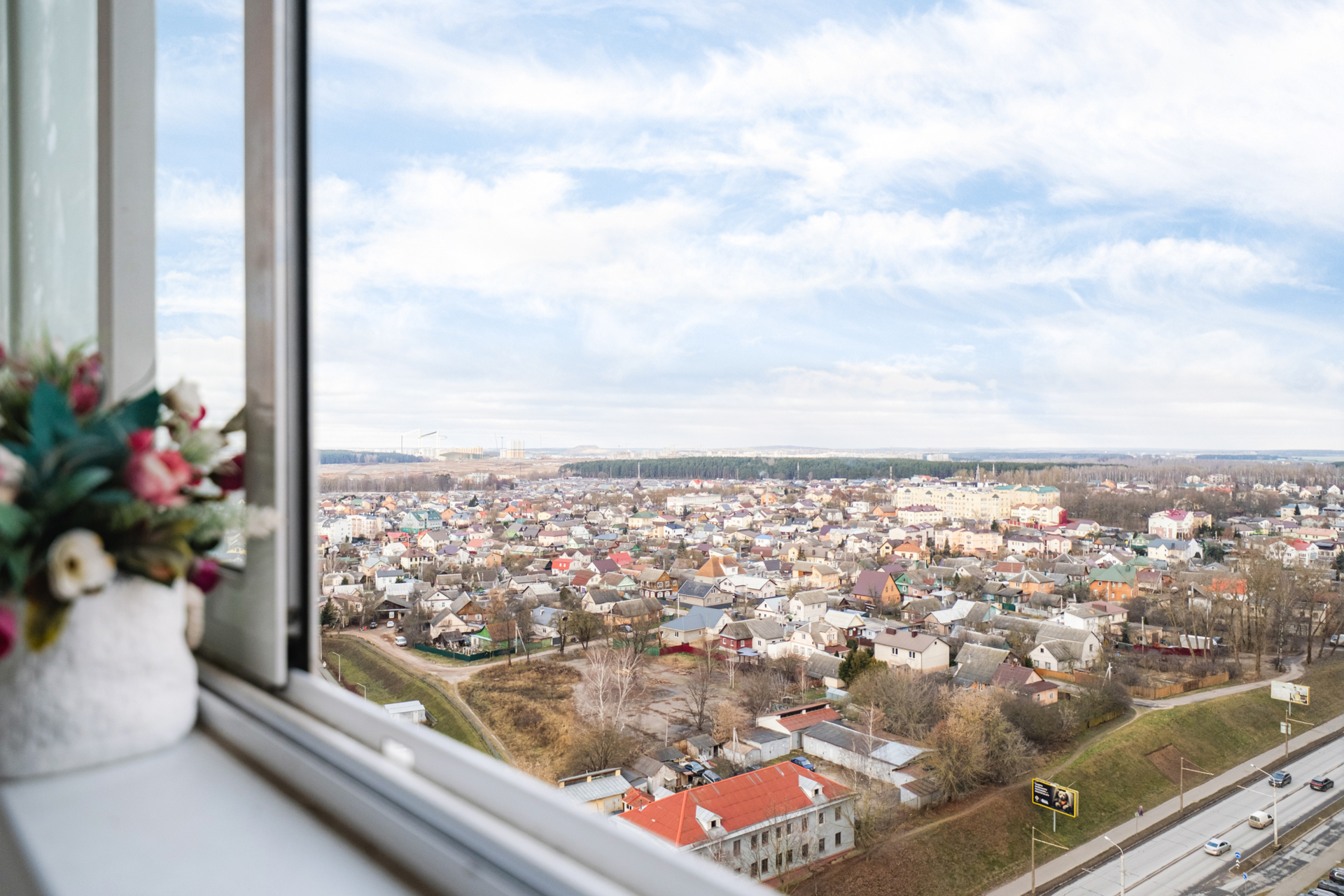 Фото объекта 15