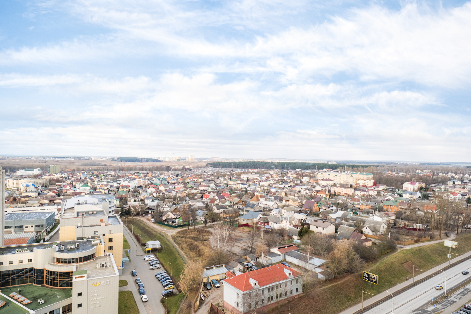 Фото объекта 16