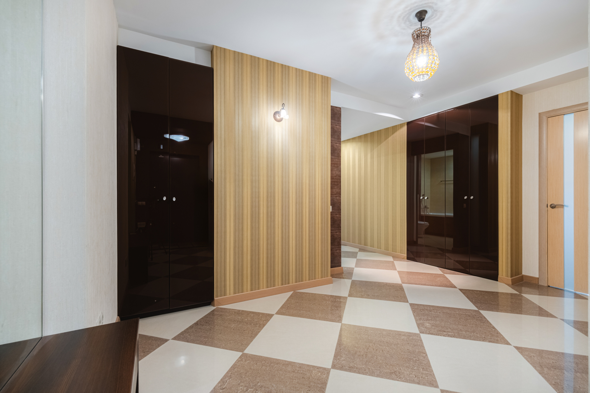 Фото объекта 17