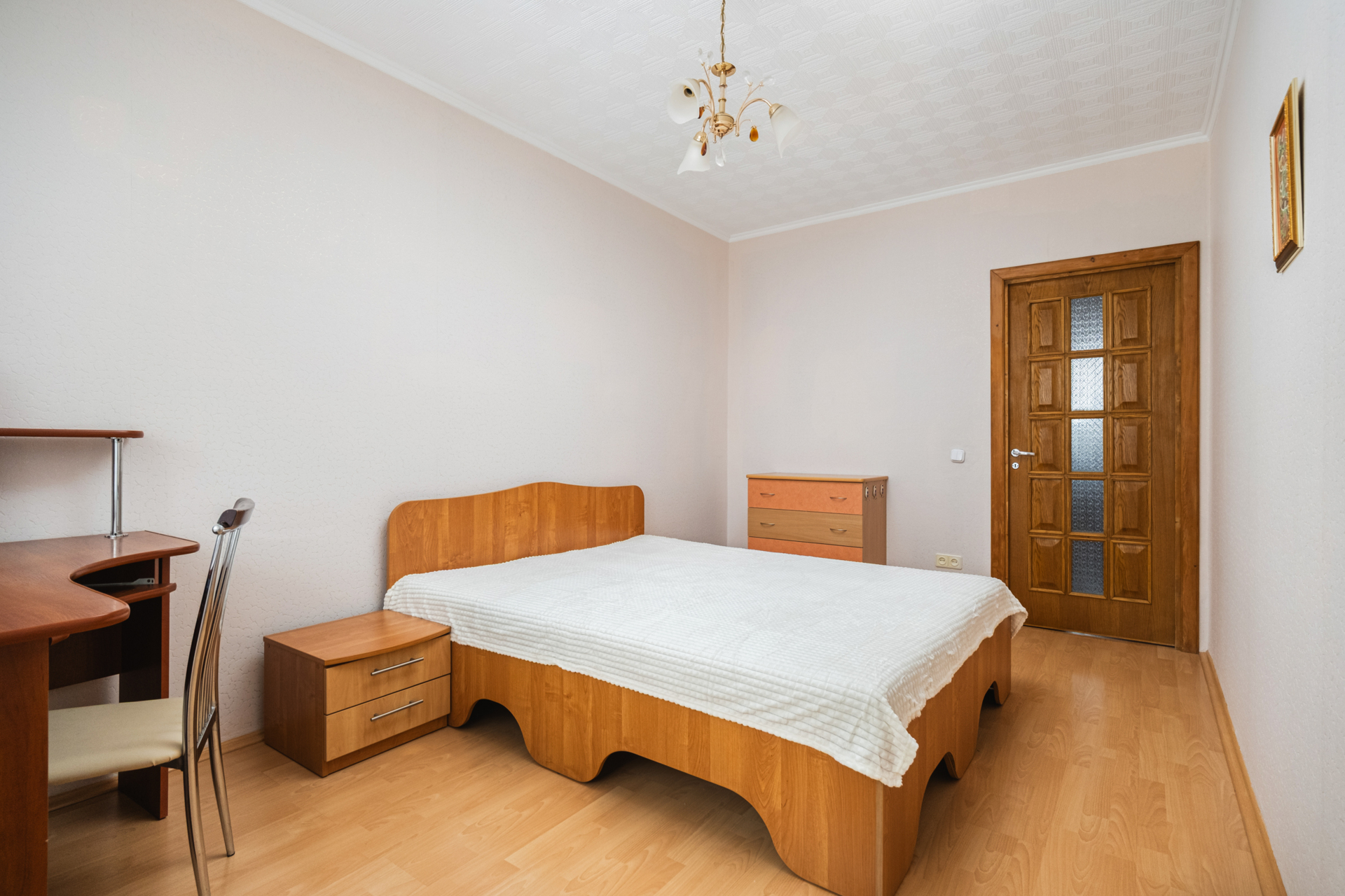 Фото объекта 2