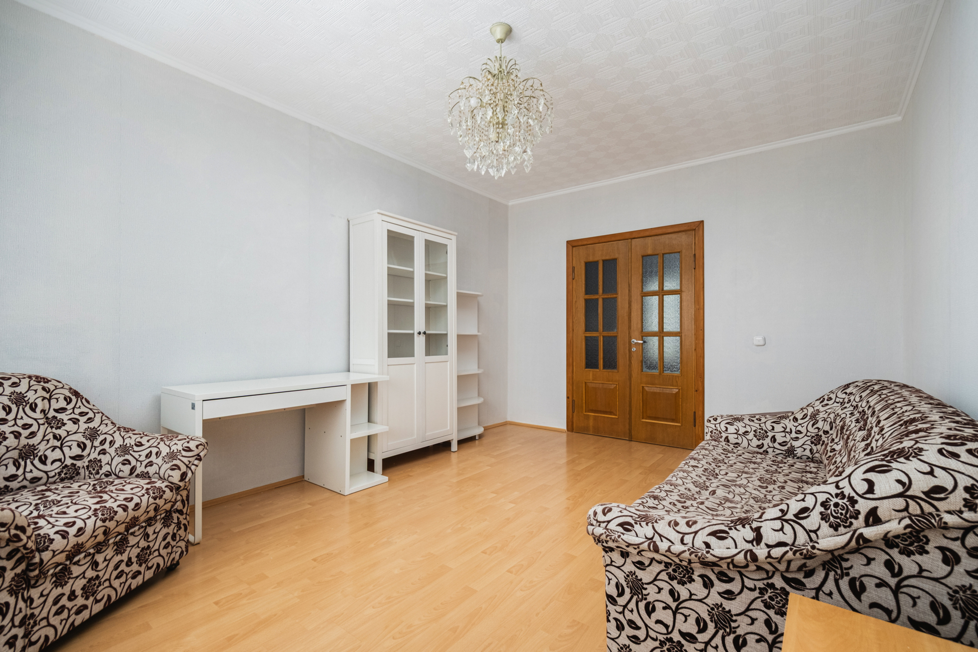 Фото объекта 4