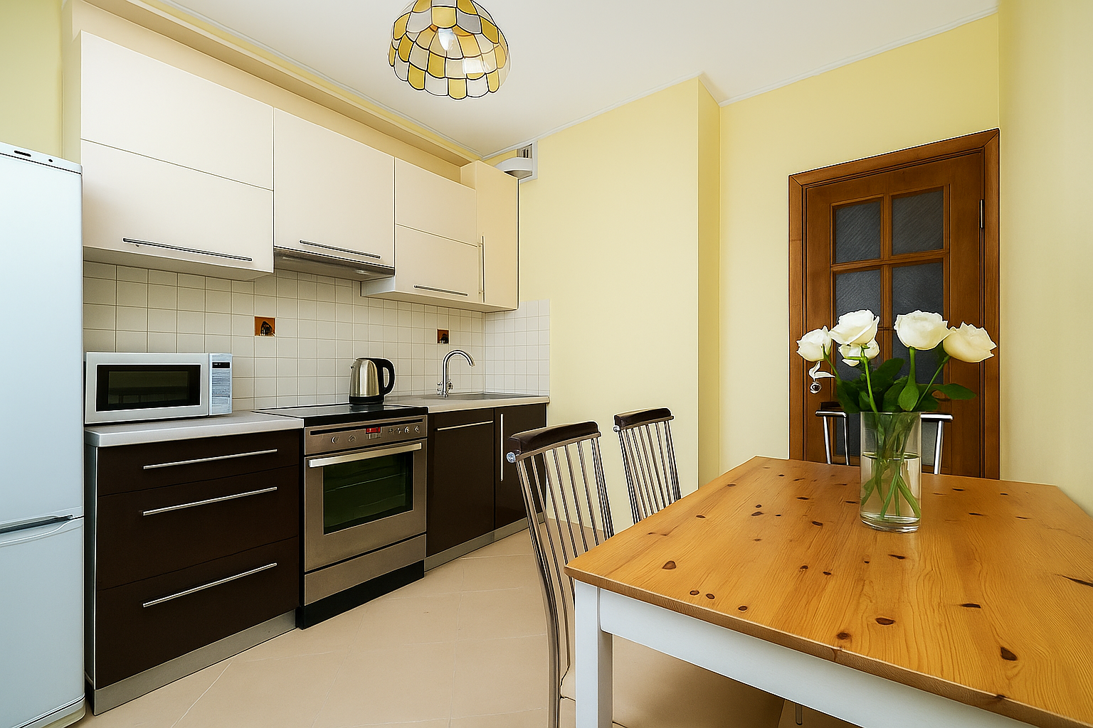 Фото объекта 6