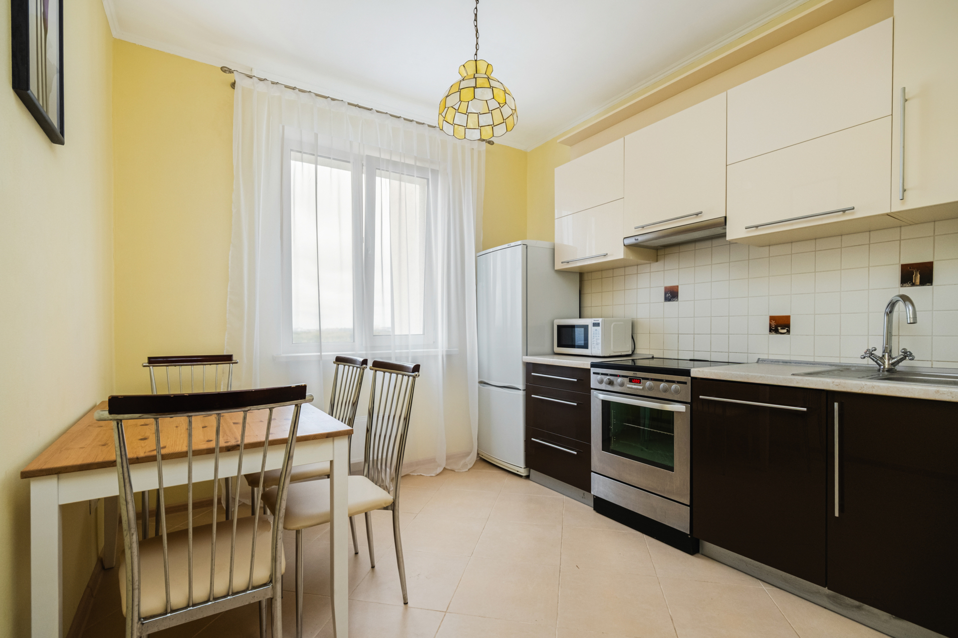 Фото объекта 7