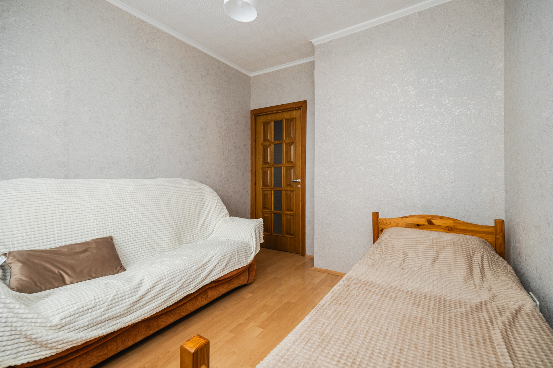 Фото объекта 9