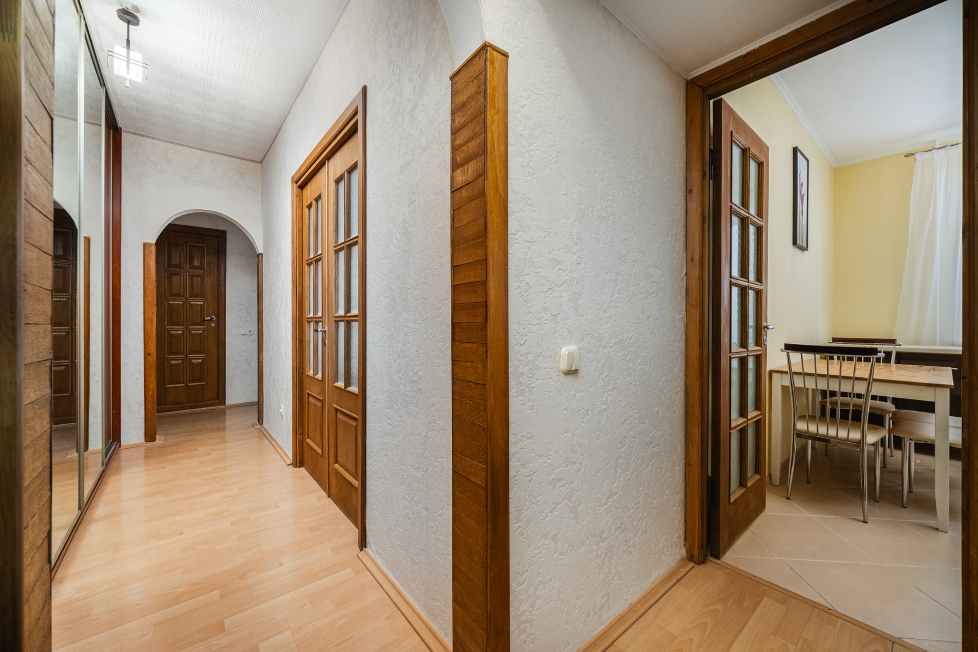 Фото объекта 10