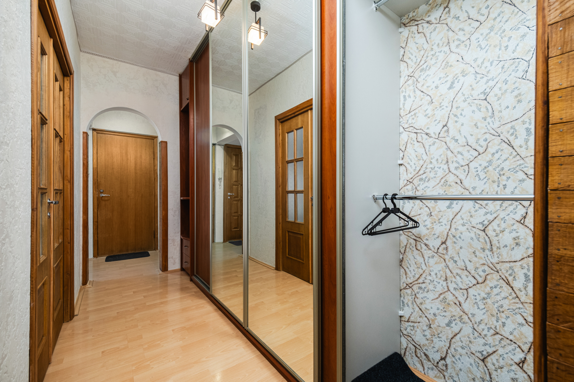 Фото объекта 11